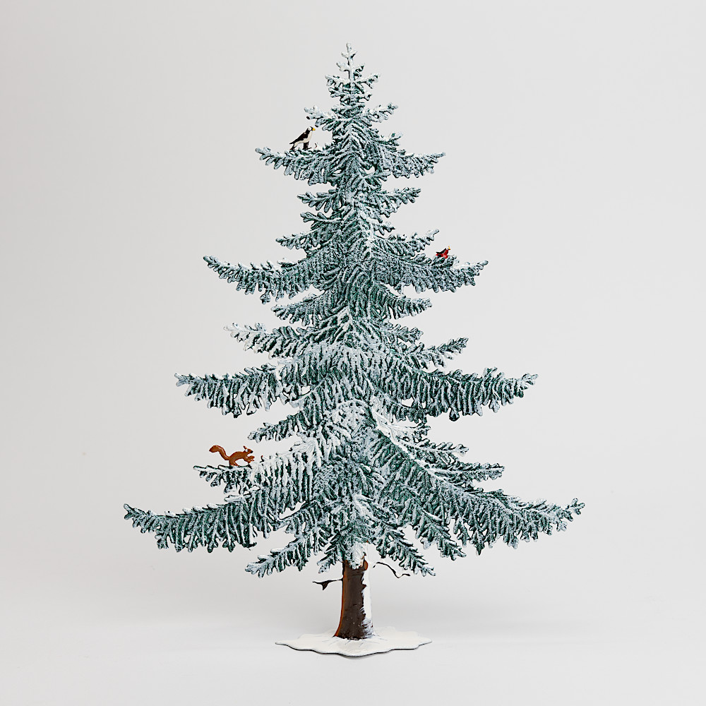 WSW4105W �� �傫�ȃ��~�̖� 26cm�F����