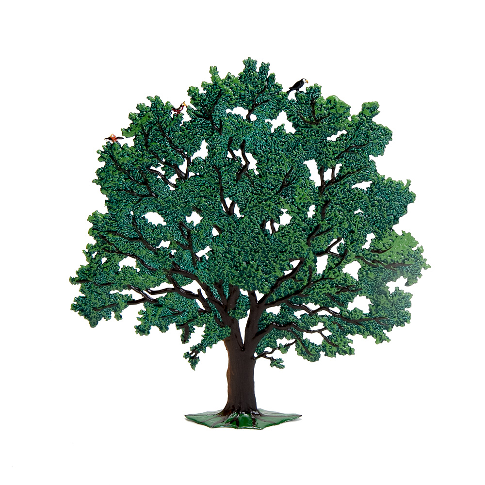 WSW4111 �� �I�̖O���[�� 20cm�F���C���摜
