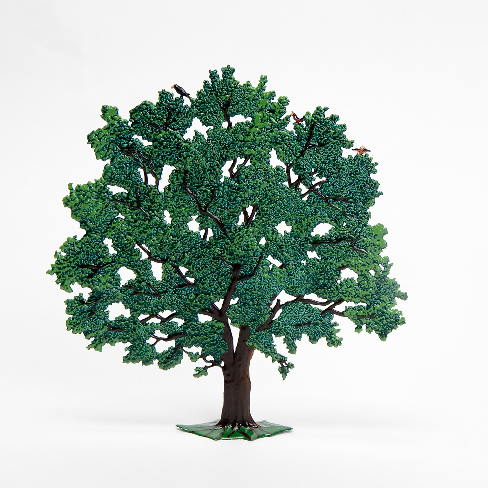 WSW4111 �� �I�̖O���[�� 20cm�F����