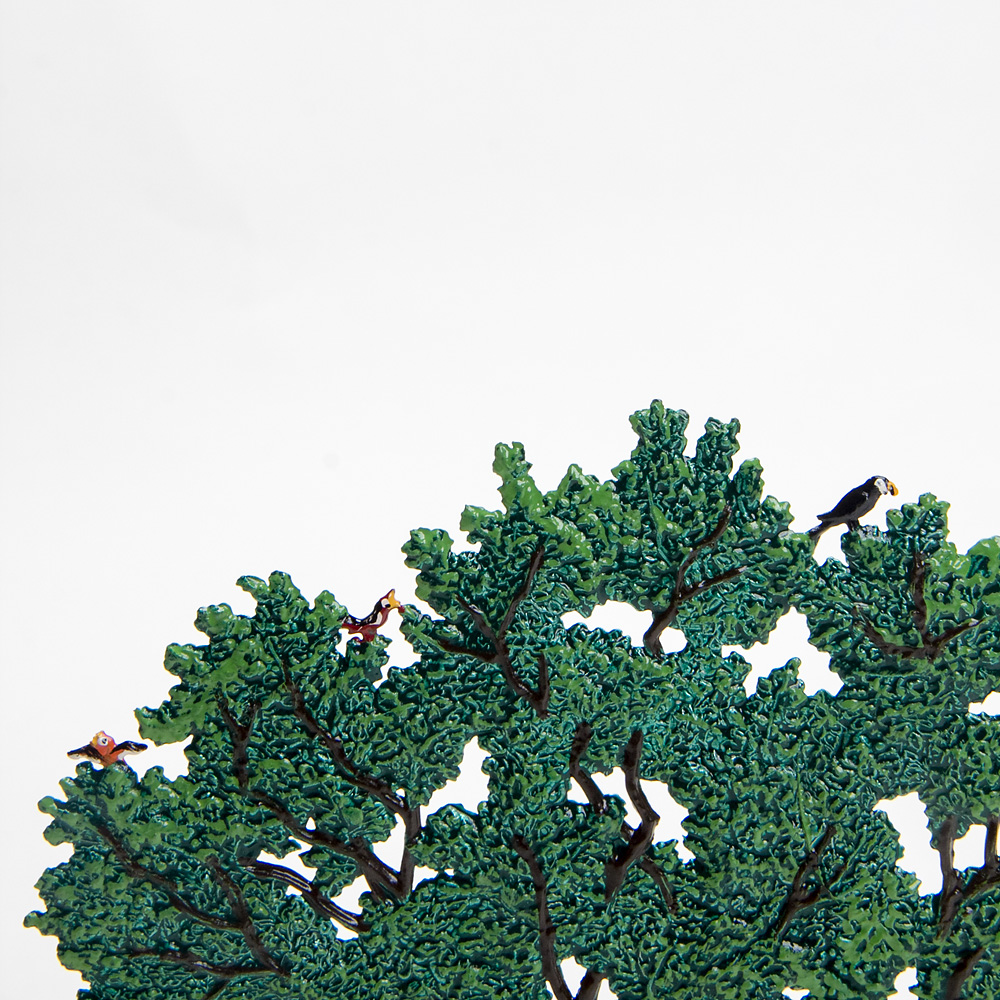 WSW4111 �� �I�̖O���[�� 20cm�F�}�ɏ�����