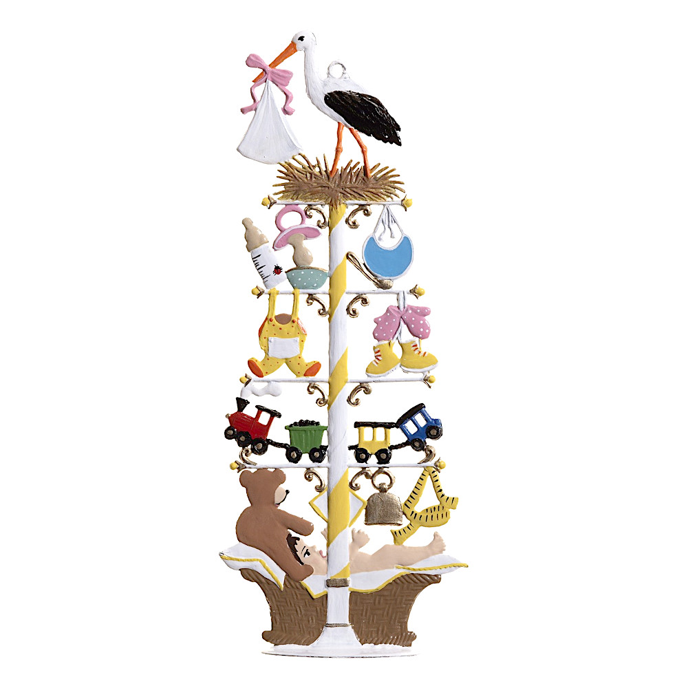 WSW72500G �R�E�m�g���ƃx�r�[�i�C�G���[�j�F�@
