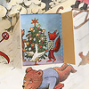 �A�h���F���g�E�J�����_�[�Ƃ́H�F���炩���ߐ�ڂ�~�V���ڂ������Ă���̂ŁA�w�ŊJ���邱�Ƃ��ł��܂��B