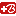 Buzzurl �Ƀu�b�N�}�[�N