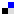 del.icio.us�ɒǉ�