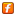 Furl �֒ǉ�