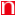 newsing �֓��e