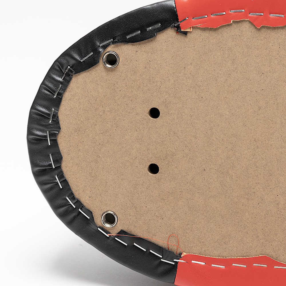 ���C�h�A���h���[�� ���f�B�[�o�[�h�F�@