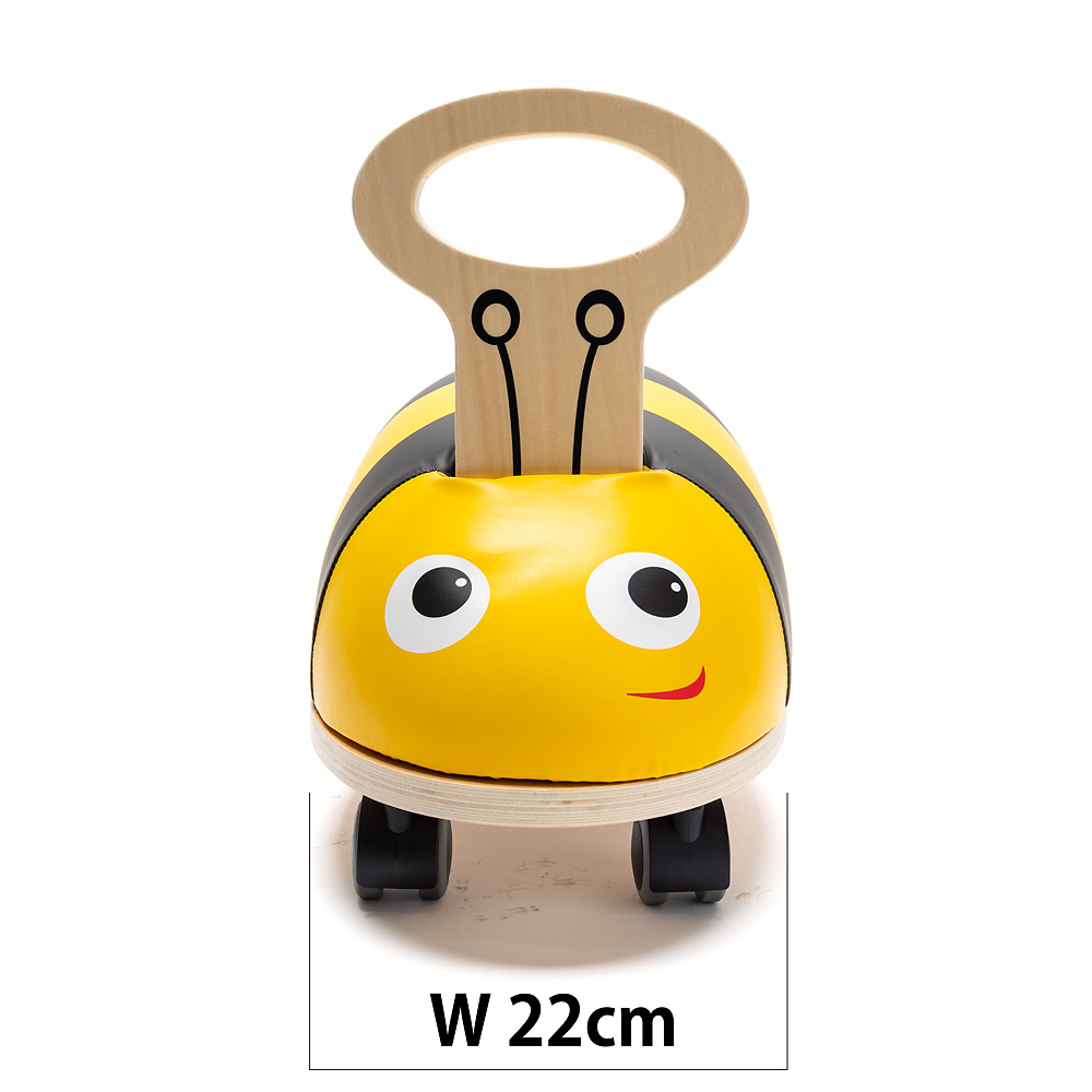 ���C�h�A���h���[�� �r�[�F�@