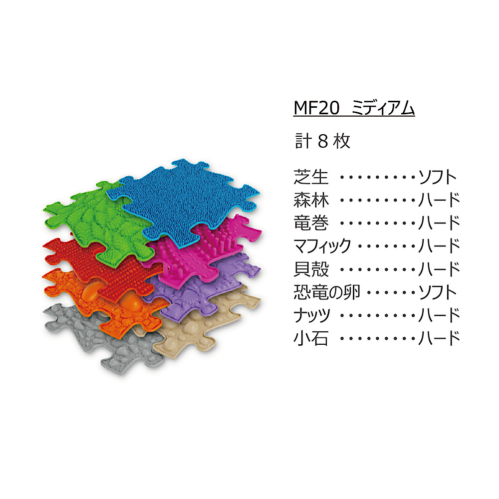 �}�t�B�b�N�^�C���Y�E�~�f�B�A���F