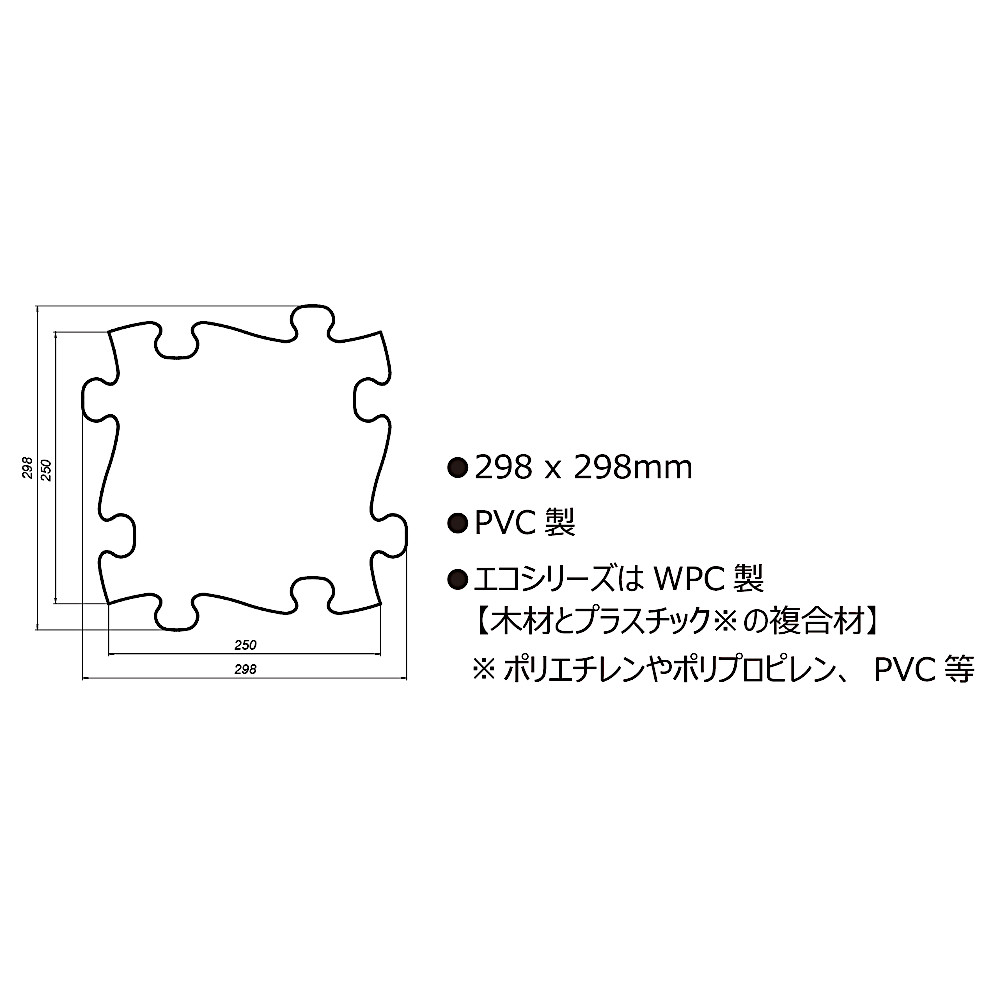 �}�t�B�b�N�^�C���Y�E�x�r�[�F