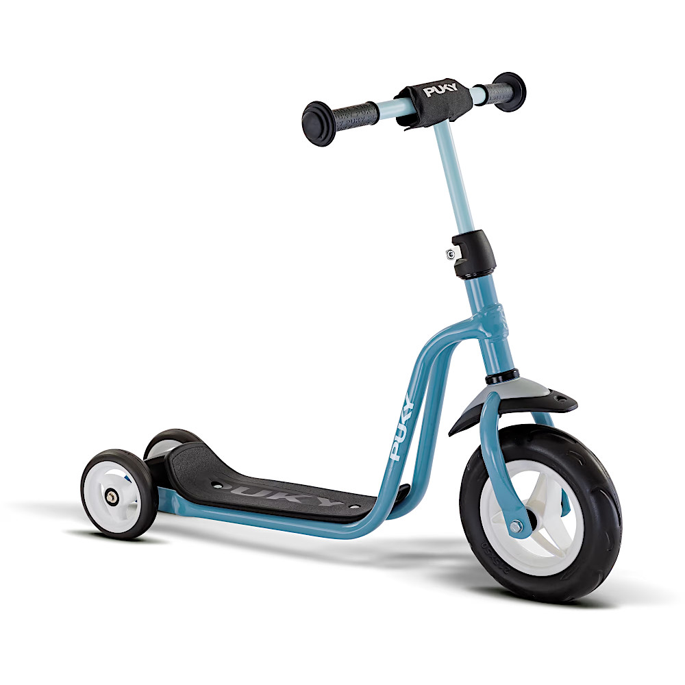 �O�փX�N�[�^�[R1�i�p�X�e���u���[�j�F���C���摜