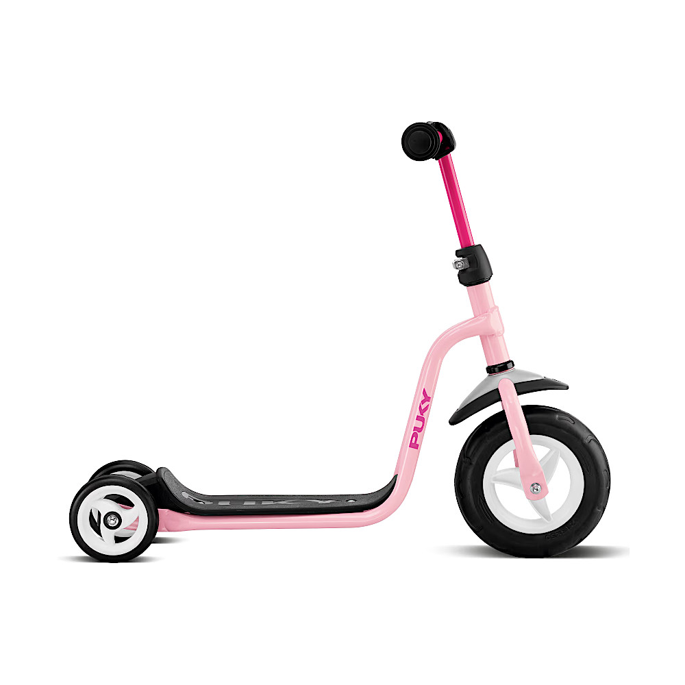 �O�փX�N�[�^�[R1�i���g�����[�Y�j�F�@