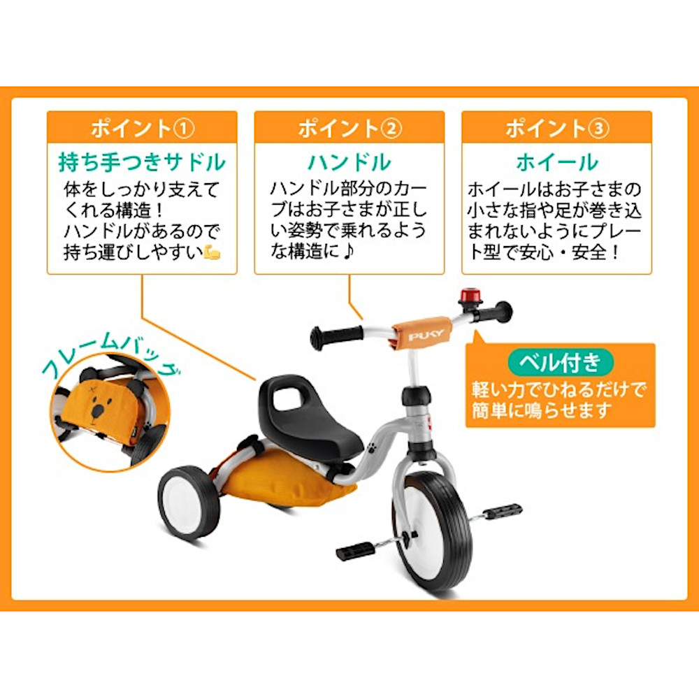 �t�B�b�`�i�o���h���j�F�@