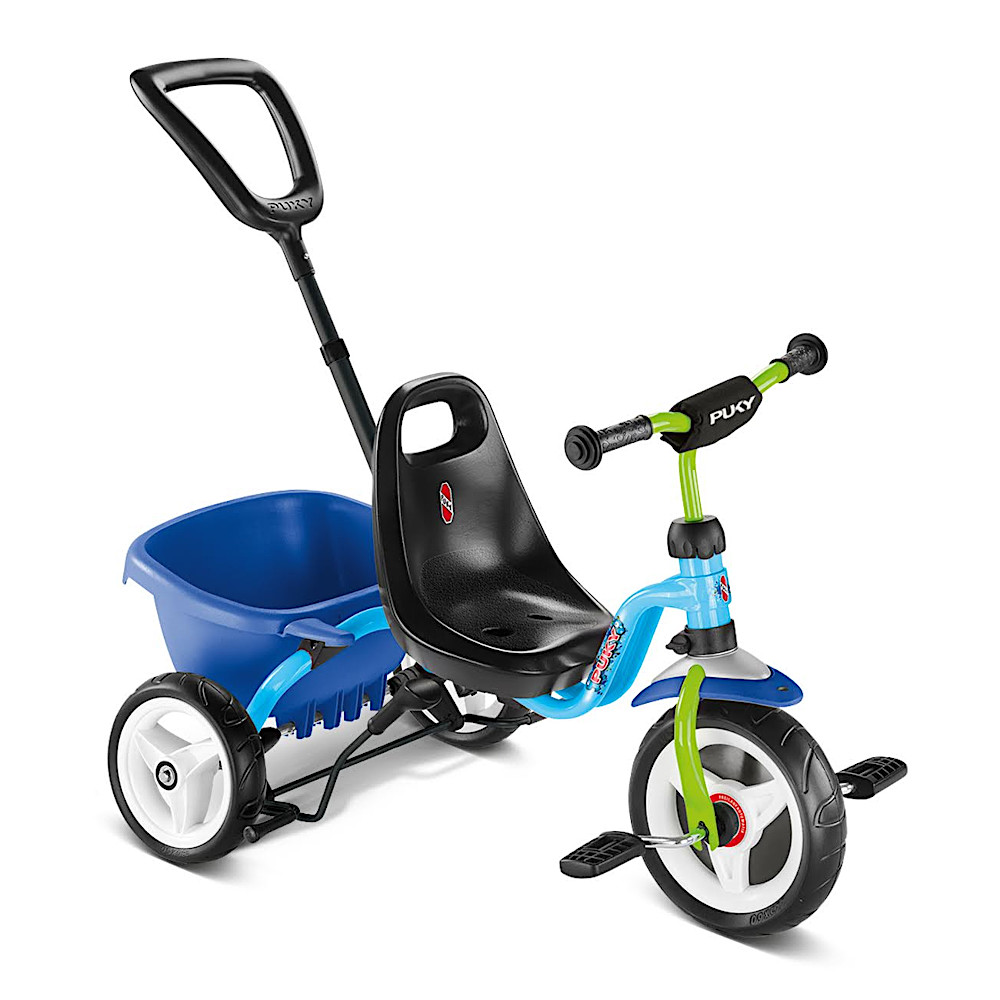 CAT1�X�y�V�����i�u���[�j�F���C���摜