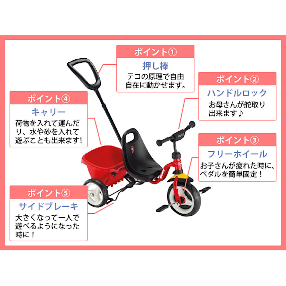 CAT1�X�y�V�����i�u���[�j�F�@