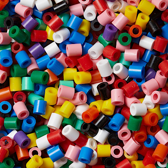�n�}�r�[�Y �{�g�� 3000pcs mix ��{10�F�F