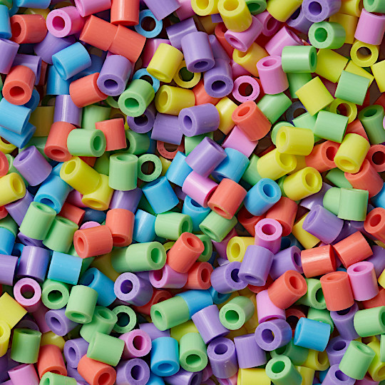 �n�}�r�[�Y �{�g�� 3000pcs mix �p�X�e��6�F�F