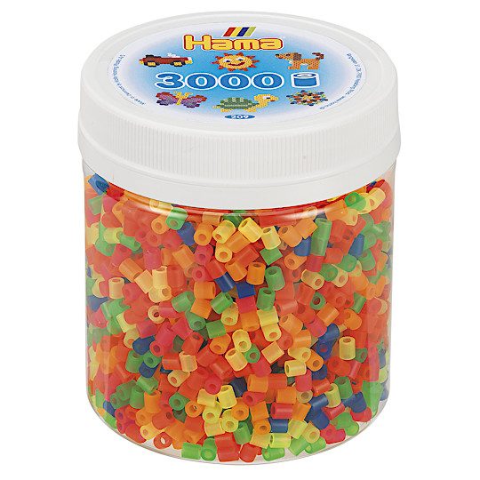 �n�}�r�[�Y �{�g�� 3000pcs mix �u��6�F�F���C���摜