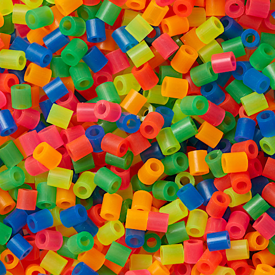 �n�}�r�[�Y �{�g�� 3000pcs mix �u��6�F�F