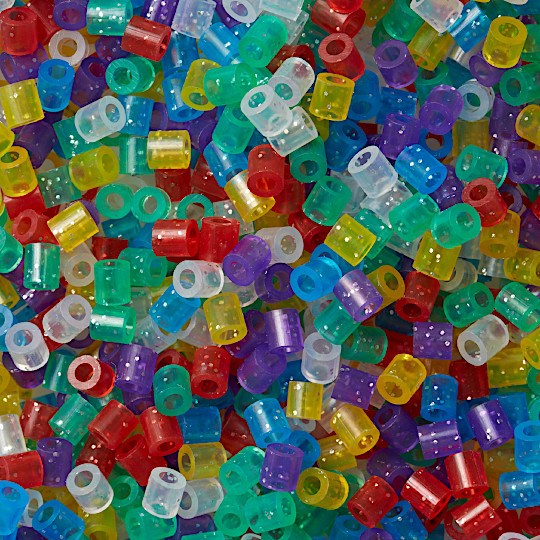 �n�}�r�[�Y �{�g�� 3000pcs mix ����6�F�F