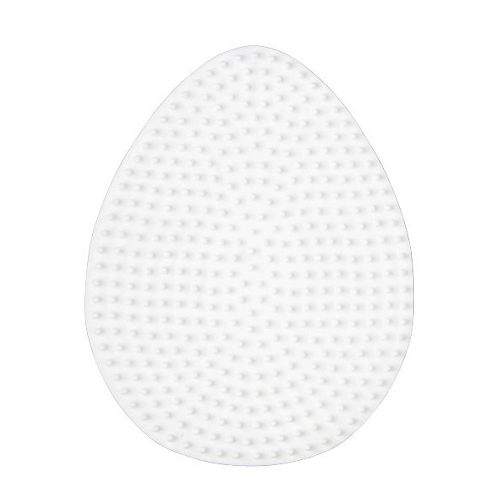 �n�}�r�[�Y�{�[�h�G�b�O�i���j�F���C���摜