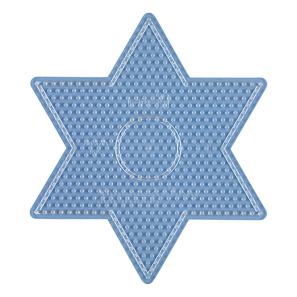 �n�}�r�[�Y�{�[�h�k�@���i�����j�F���C���摜