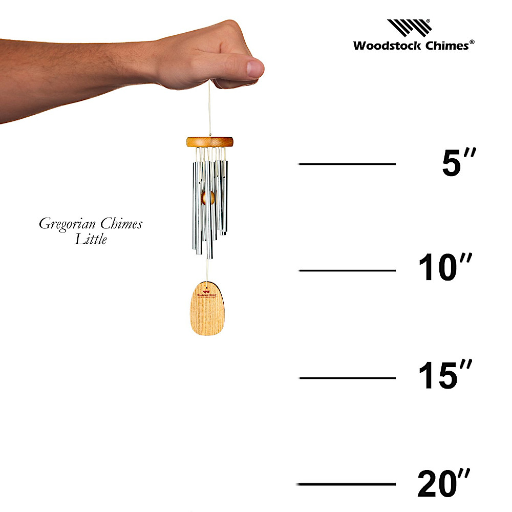 WPI1001 ���g���E�O���S���A���F�\�L�̐����̓C���`�\�L�ł��B2.5��������ƃZ���`�ɂȂ�܂��B