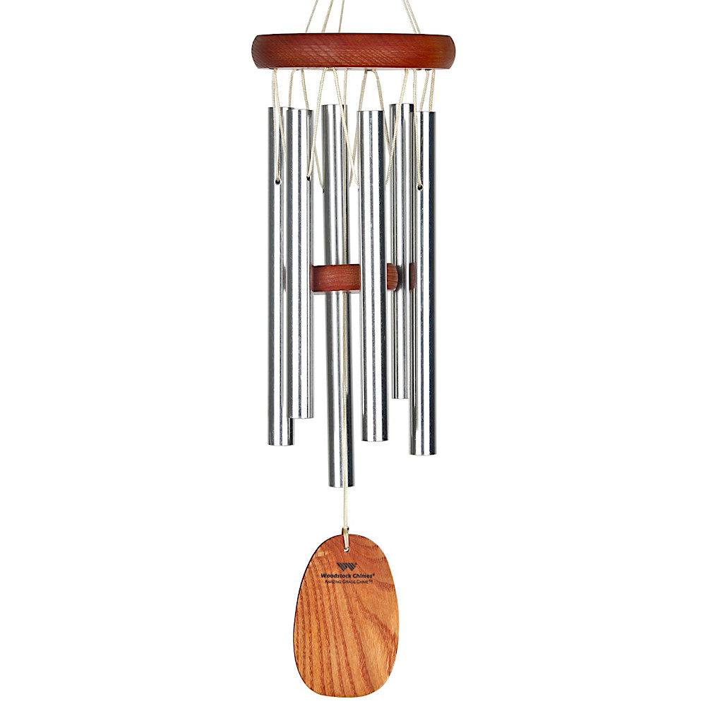 N24-3 �A���C�W���O�O���C�X�F