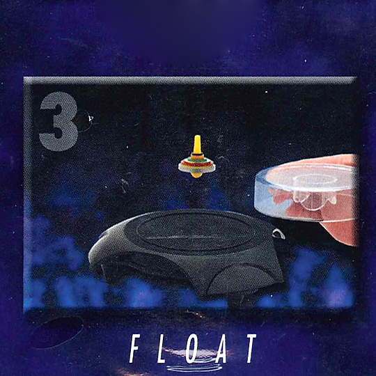 �����B�g�����@�I���K�F�R�}���������̂����v����ăJ�o�[�����܂��B