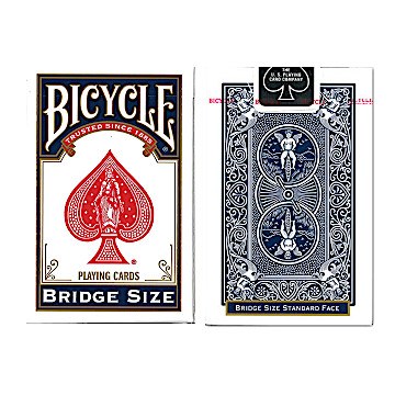 BICYCLE BRIDGE SIZE �i�o�C�X�N�� �u���b�W�T�C�Y�j ��
