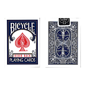 BICYCLE RIDER BACK �i�o�C�X�N�� ���C�_�[�o�b�N�j ��