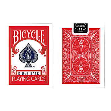 BICYCLE RIDER BACK �i�o�C�X�N�� ���C�_�[�o�b�N�j ��