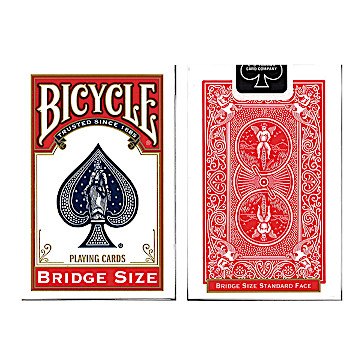 BICYCLE BRIDGE SIZE �i�o�C�X�N�� �u���b�W�T�C�Y�j ��