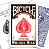 BICYCLE BRIDGE SIZE �i�o�C�X�N�� �u���b�W�T�C�Y�j�F