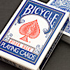 BICYCLE RIDER BACK �i�o�C�X�N�� ���C�_�[�o�b�N�j�F