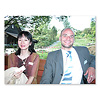 �l�t�Бn��50���N�L�O�p�[�e�B�[�i�S�j�F