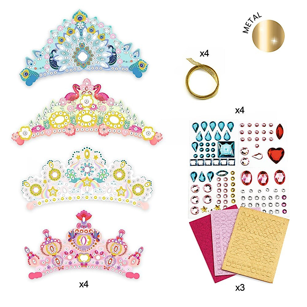 DIY ���C�N�A�v�����Z�X�F�@
