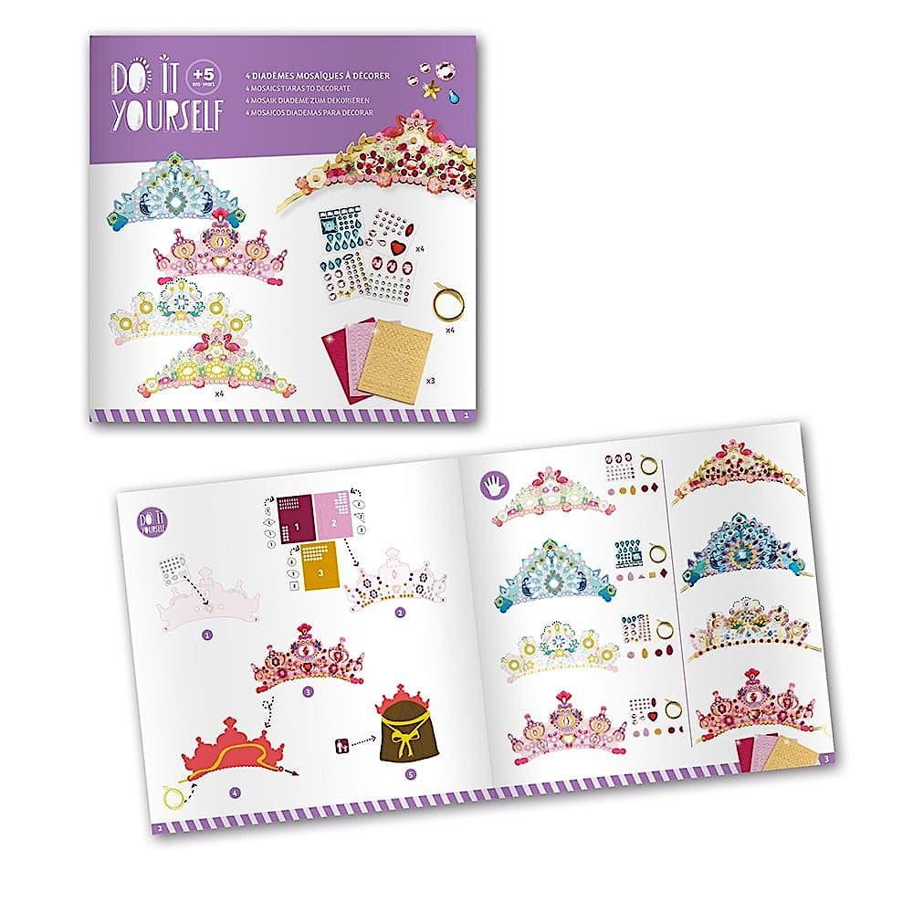 DIY ���C�N�A�v�����Z�X�F�@