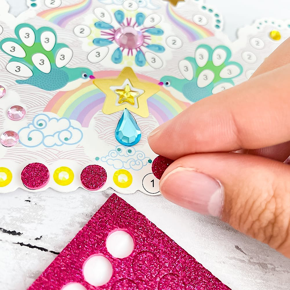 DIY ���C�N�A�v�����Z�X�F�@