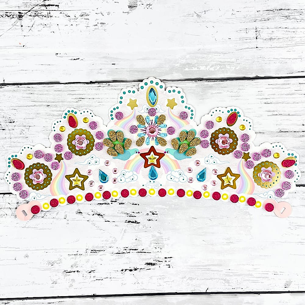 DIY ���C�N�A�v�����Z�X�F�@