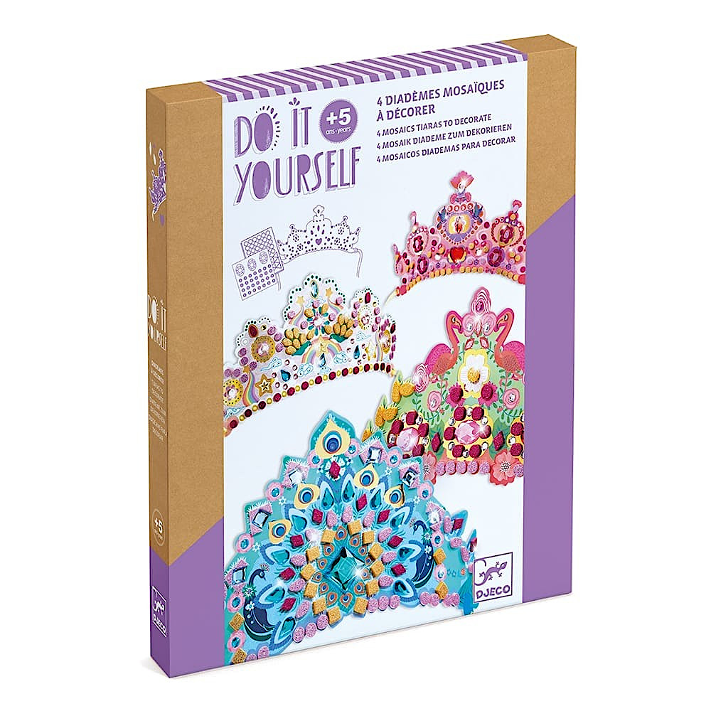 DIY ���C�N�A�v�����Z�X�F�@
