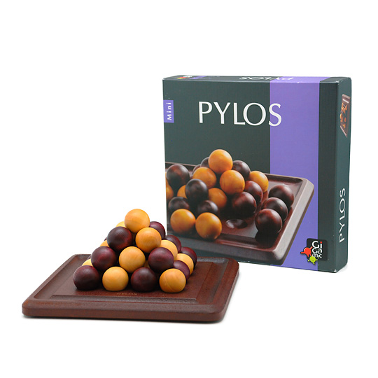 �s���X�E�~�j�F���C���摜