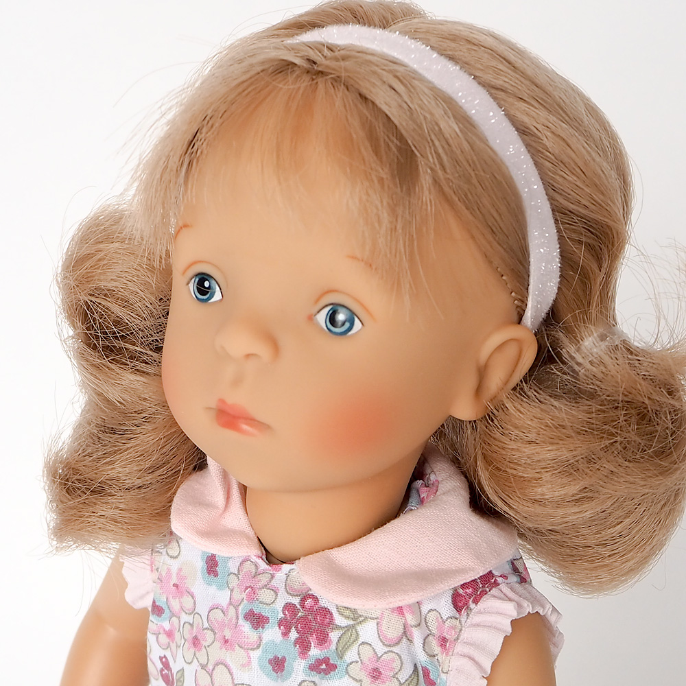 �i�b�e���l�`���y��34cm�@Romy�i���~�[�j�F
