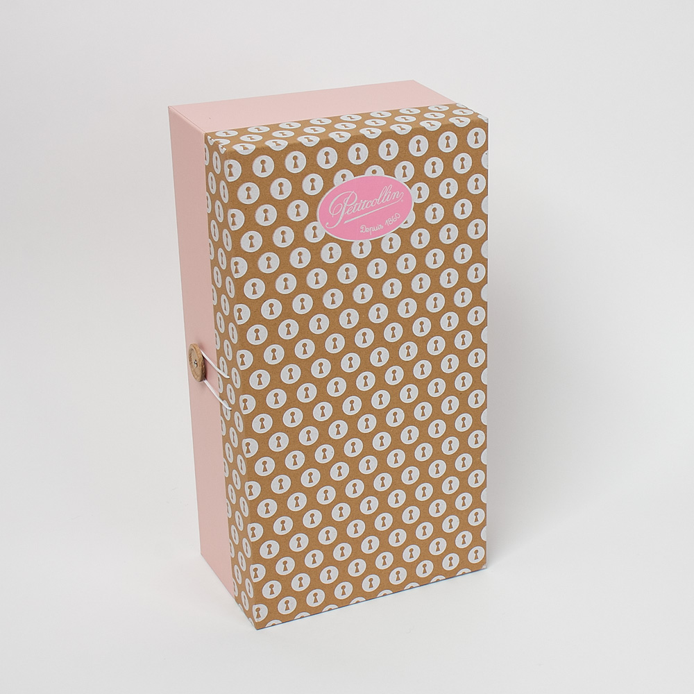 �i�b�e���l�`���y��34cm�@ELOI�F