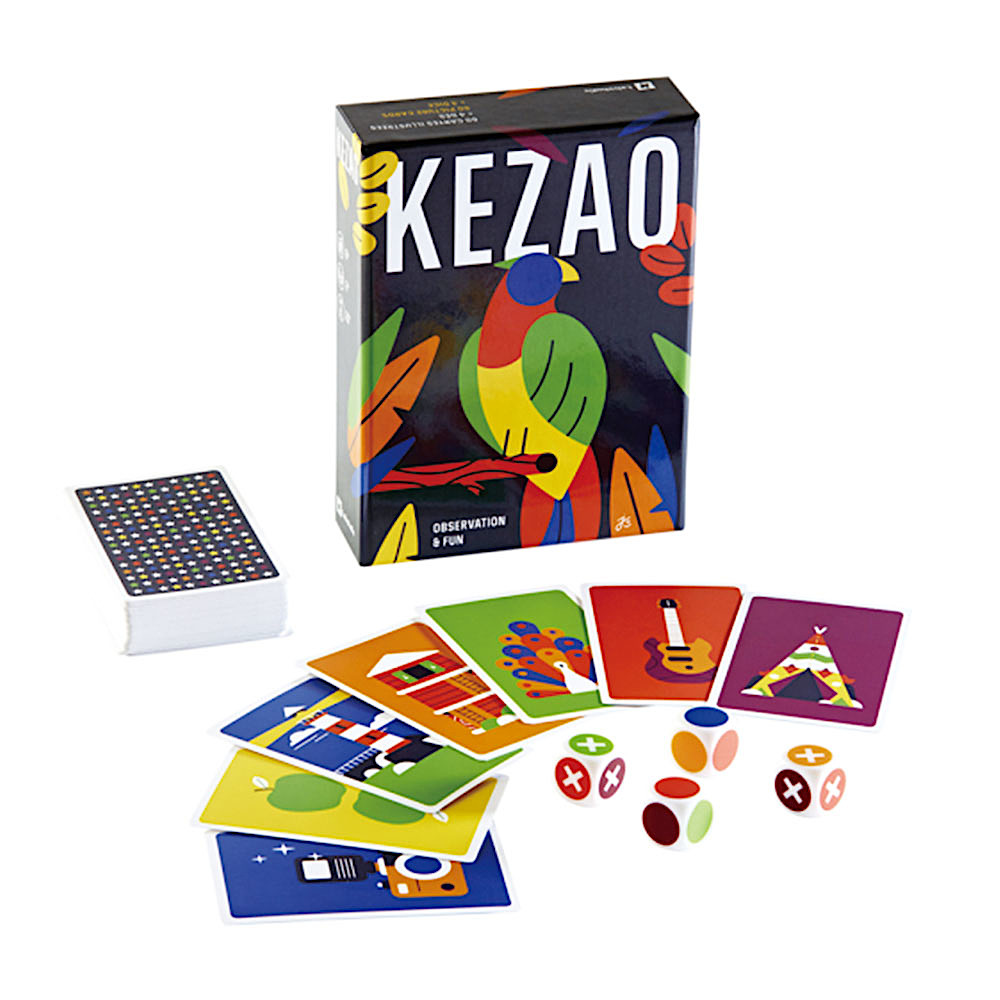 KEZAO�i�P�U�I�j�F���C���摜