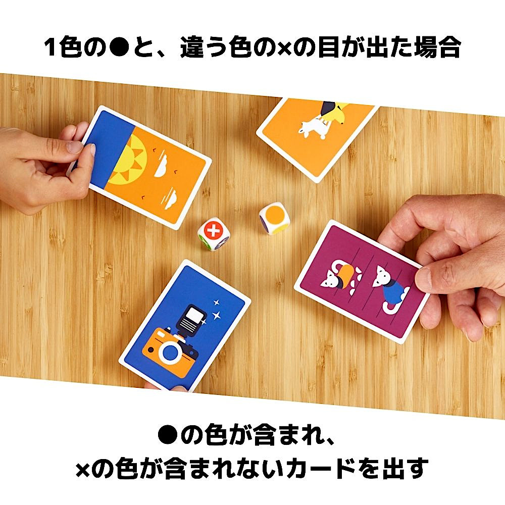 KEZAO�i�P�U�I�j�F