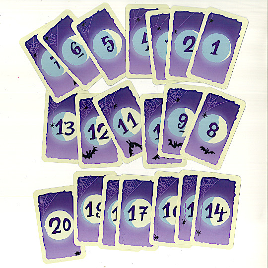 �r�X20�F�@