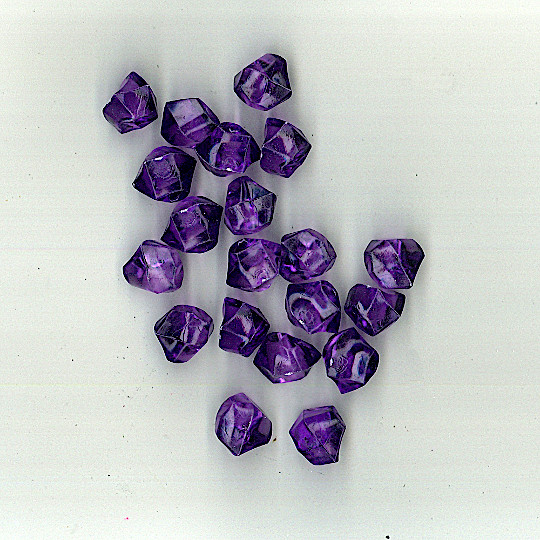 �r�X20�F�@