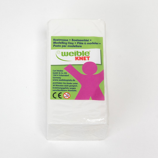 �u���b�N�˂��250g���F���C���摜