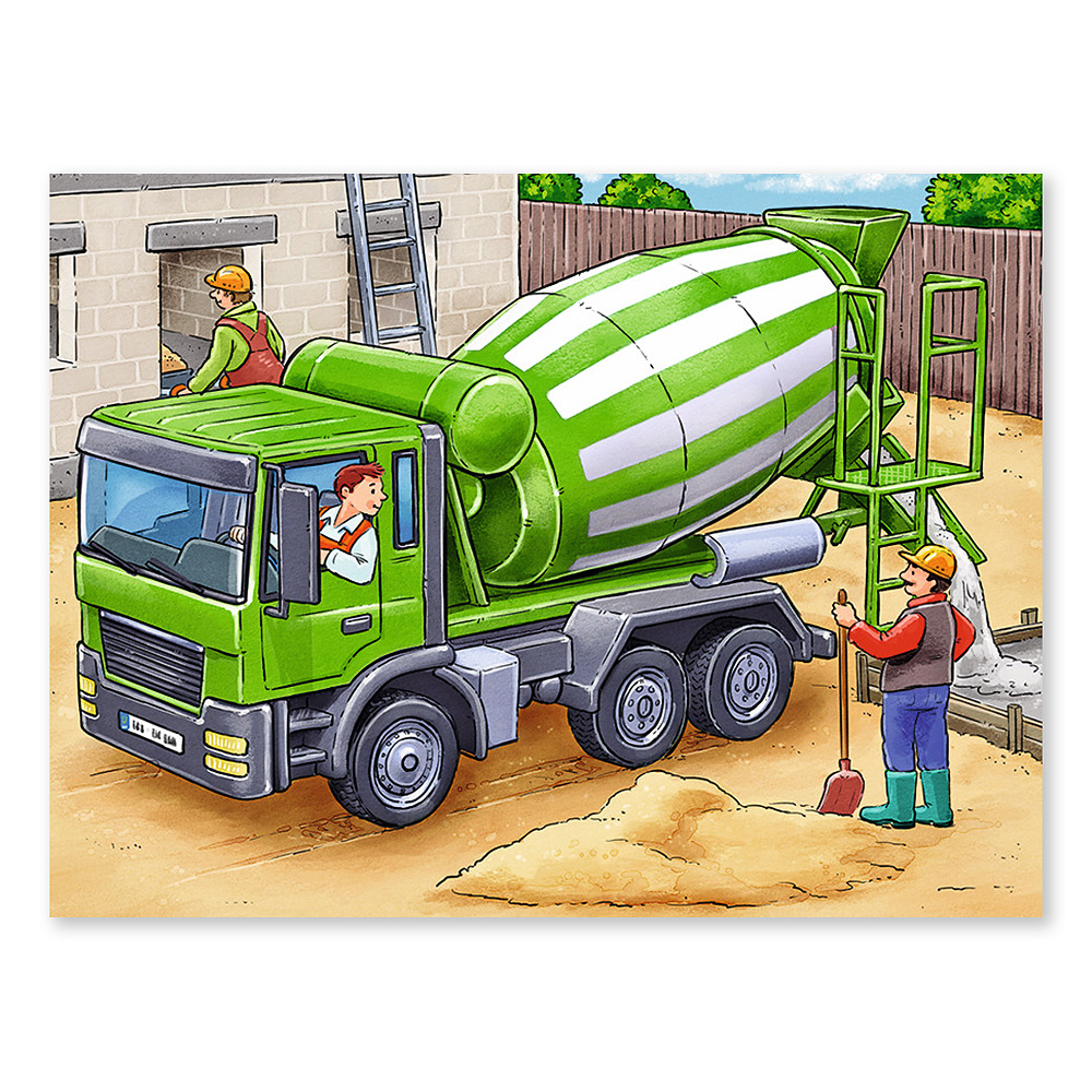 �g�����N���L���[�u�p�Y���@�̂���́F�@